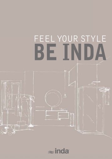 80 Pages from Inda Feel Your Style Be Inda 2015