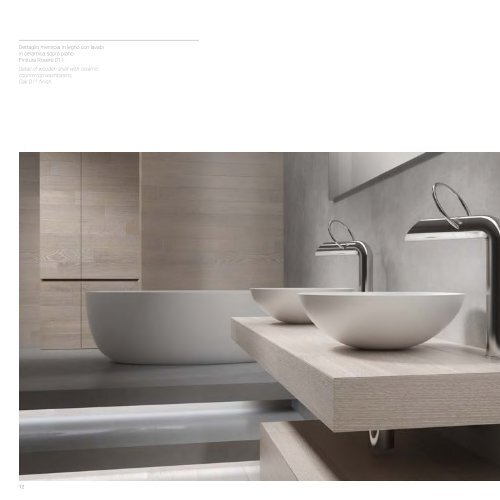 119 Itlas progetto-bagno