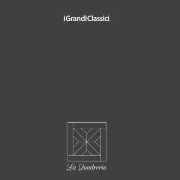 120 Itlas i-grandi-classici