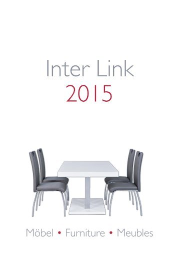 135 Inter Link dl201512-gesamt-2015-4