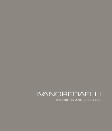 135 Ivano Redaelli INTERIORS-AND-LIFESTYLE-4