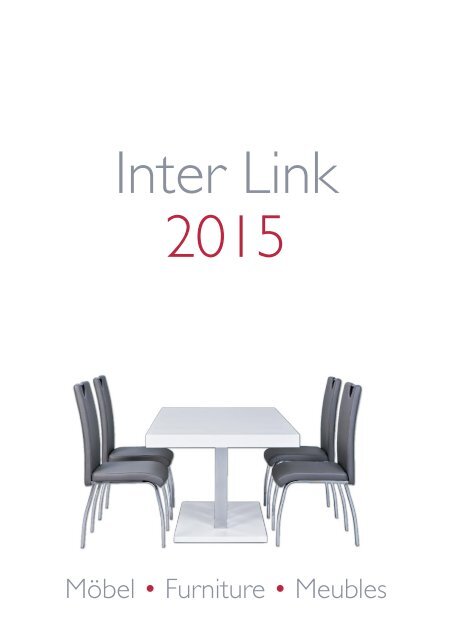 137 Inter Link dl201512-gesamt-2015