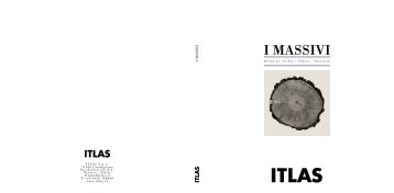 139 Itlas catalogo-i-massivi-4