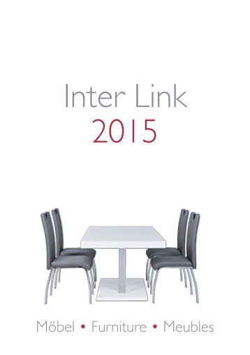 142 Inter Link dl201512-gesamt-2015-2