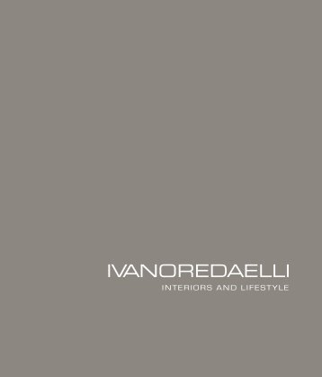 156 Ivano Redaelli INTERIORS-AND-LIFESTYLE-6