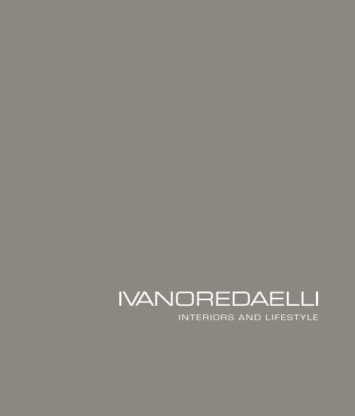 156 Ivano Redaelli INTERIORS-AND-LIFESTYLE-6