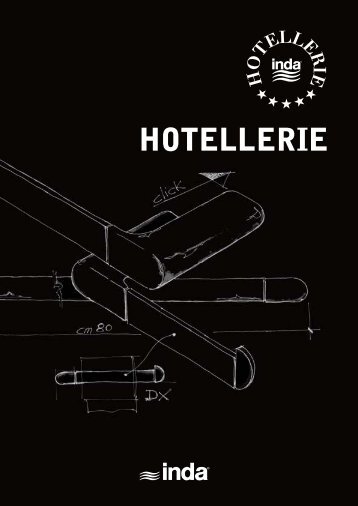 220 Inda Hotellerie 2014-2