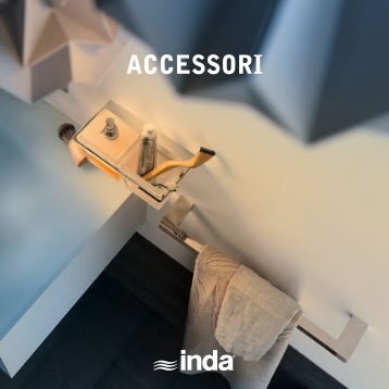 225 Inda accessori 2015