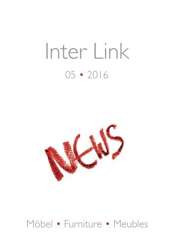 252 Inter Link dl201608-news-2016-05-6