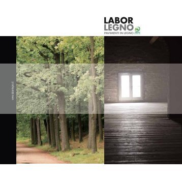 113 Labor Legno catalogo_legno-2