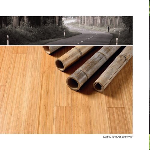 120 Labor Legno catalogo_legno