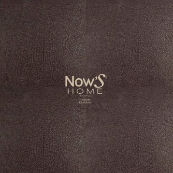 135 Nows