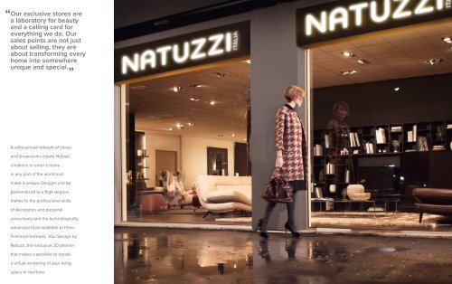 142 NATUZZI_Collection_Catalogue-4