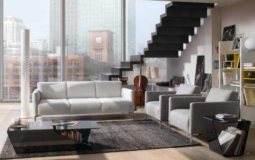 142 NATUZZI_Collection_Catalogue-4