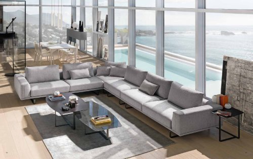 142 NATUZZI_Collection_Catalogue-4