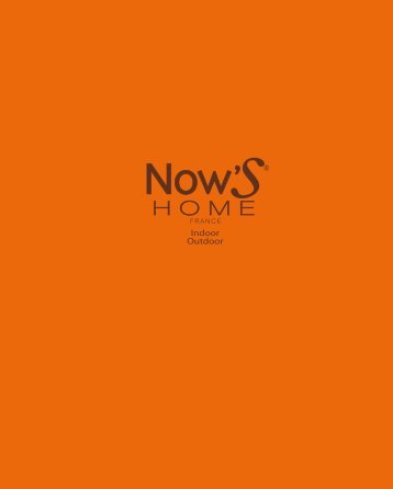 258 Nows 2015-15