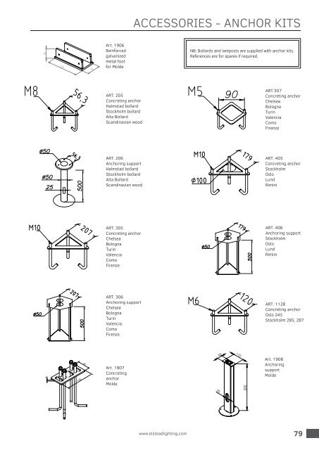 278 Norlys Catalogue 2016_WEB