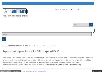 www_allbatteryshop_co_uk_dell_inspiron_n5010_p_2899_html