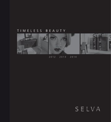 13_ Selva-timeless-beauty-2014-2