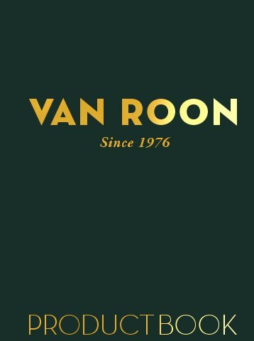 29_Van Roon def-02_lr