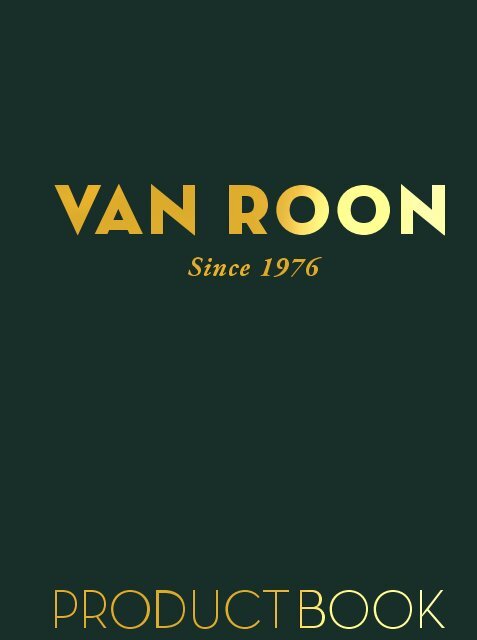 53_Van Roon def-02_lr