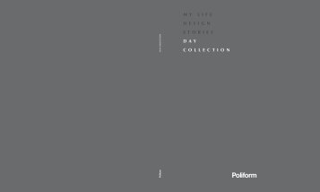 134_Poliform DAY_COLLECTION_2016_WEB