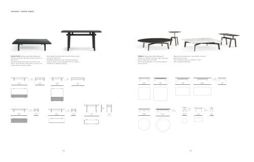 142_Poliform DAY_COLLECTION_2016_WEB