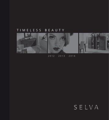 199._Selva-timeless-beauty-2014
