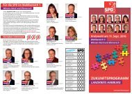 Kreis_Wahlflyer_gesamt_Korr