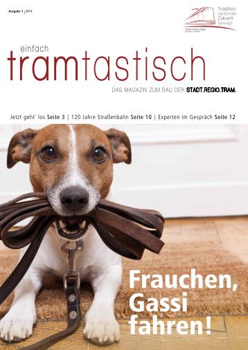 Tramtastisch-01-2014