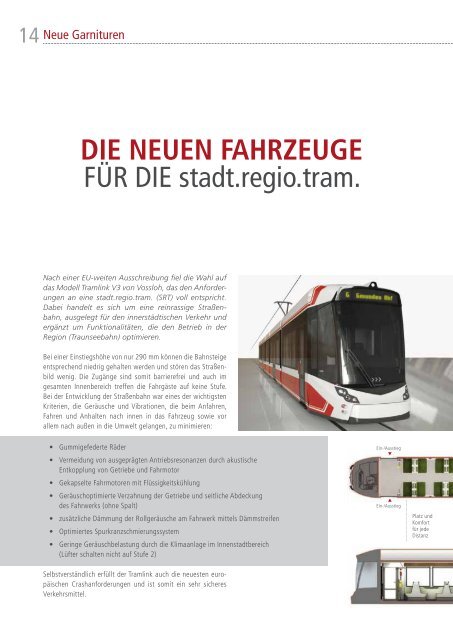 Tramtastisch-01-2014