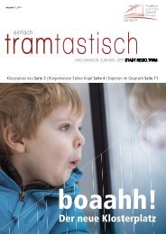 Tramtastisch-02-2014