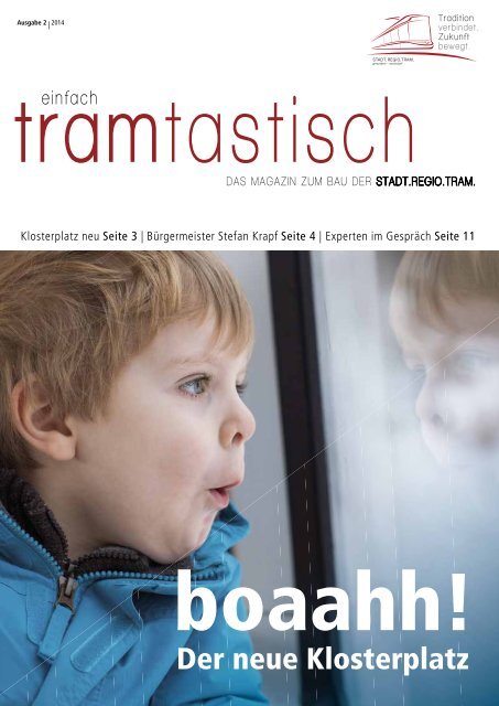 Tramtastisch-02-2014