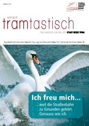 Tramtastisch-03-20115