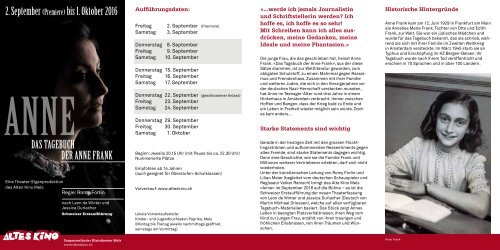 Anne_Falt-Flyer_WEB