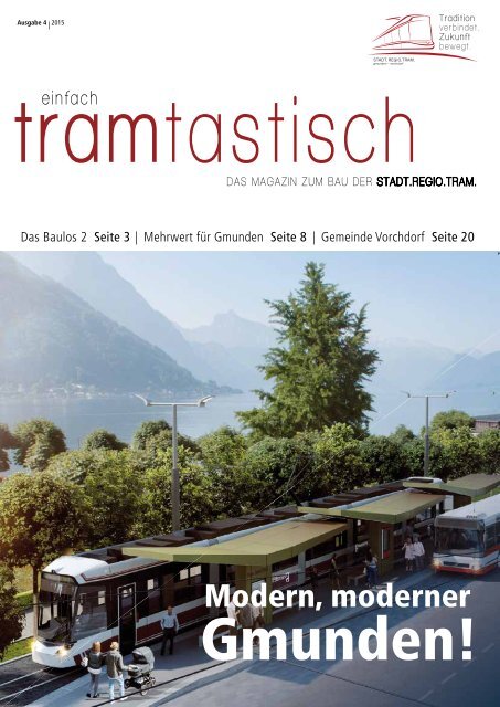 Tramtastisch-04-2015