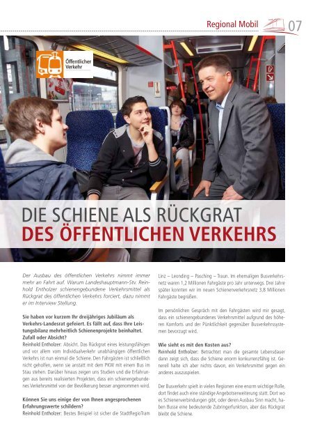 Tramtastisch-04-2015