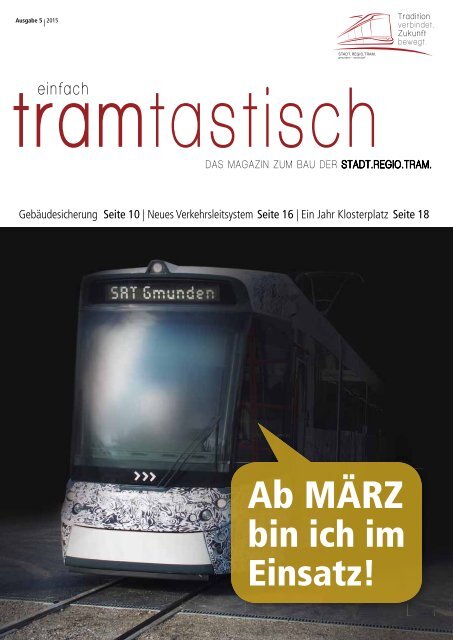 Tramtastisch-05-2015