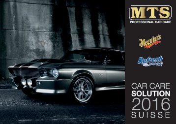 MTS_Car_Care_Solution_2016_CH_FR