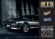 MTS_Car_Care_Solution_2016_AT