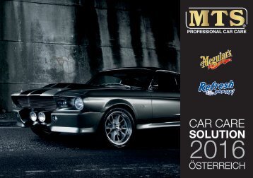 MTS_Car_Care_Solution_2016_AT