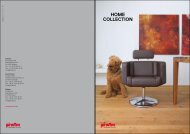 Homecollection