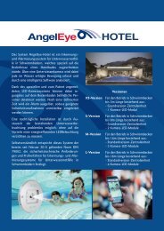 AngelEyeHotel