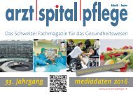 asp_Mediadaten_2016