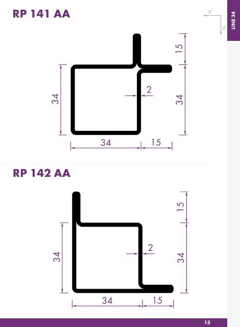 RP Taschenplaner_DE