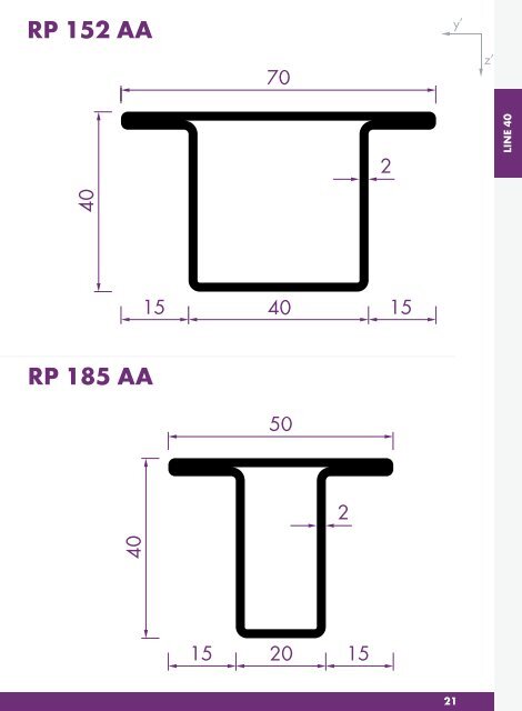 RP Taschenplaner_DE