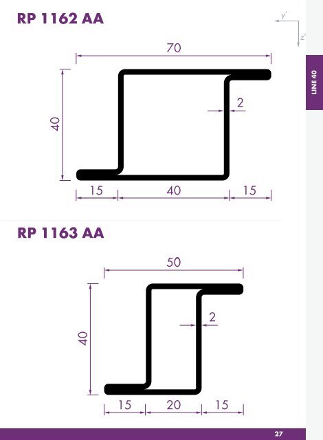 RP Taschenplaner_DE