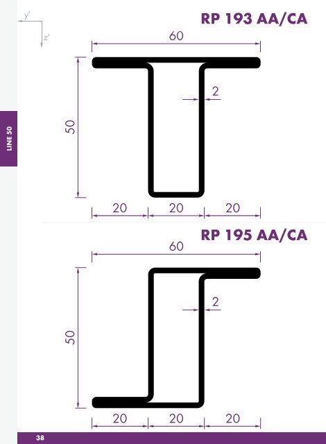 RP Taschenplaner_DE