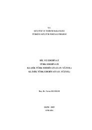 2.3.klasik-türk-edebiyatı-(XII-XIX.yüzyıl)-2.3.1.klasik-türk-edebiyatı-(XIII.yüzyıl)