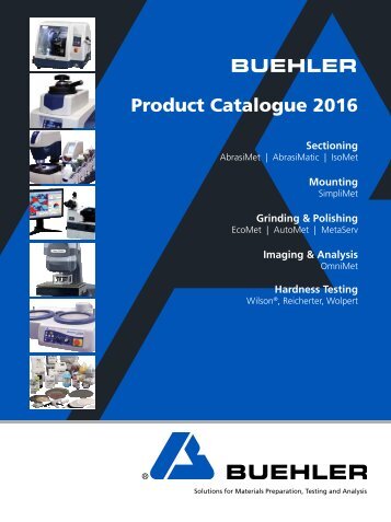 2016_Product_Catalog_NO-Price